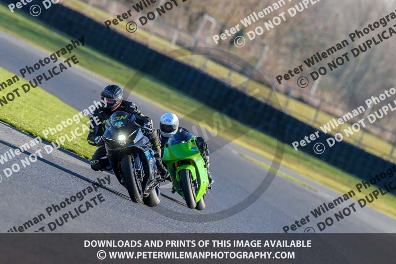 PJM Wedding Photography;enduro digital images;event digital images;eventdigitalimages;mallory park;mallory park photographs;mallory park trackday;mallory park trackday photographs;no limits trackdays;peter wileman photography;racing digital images;trackday digital images;trackday photos